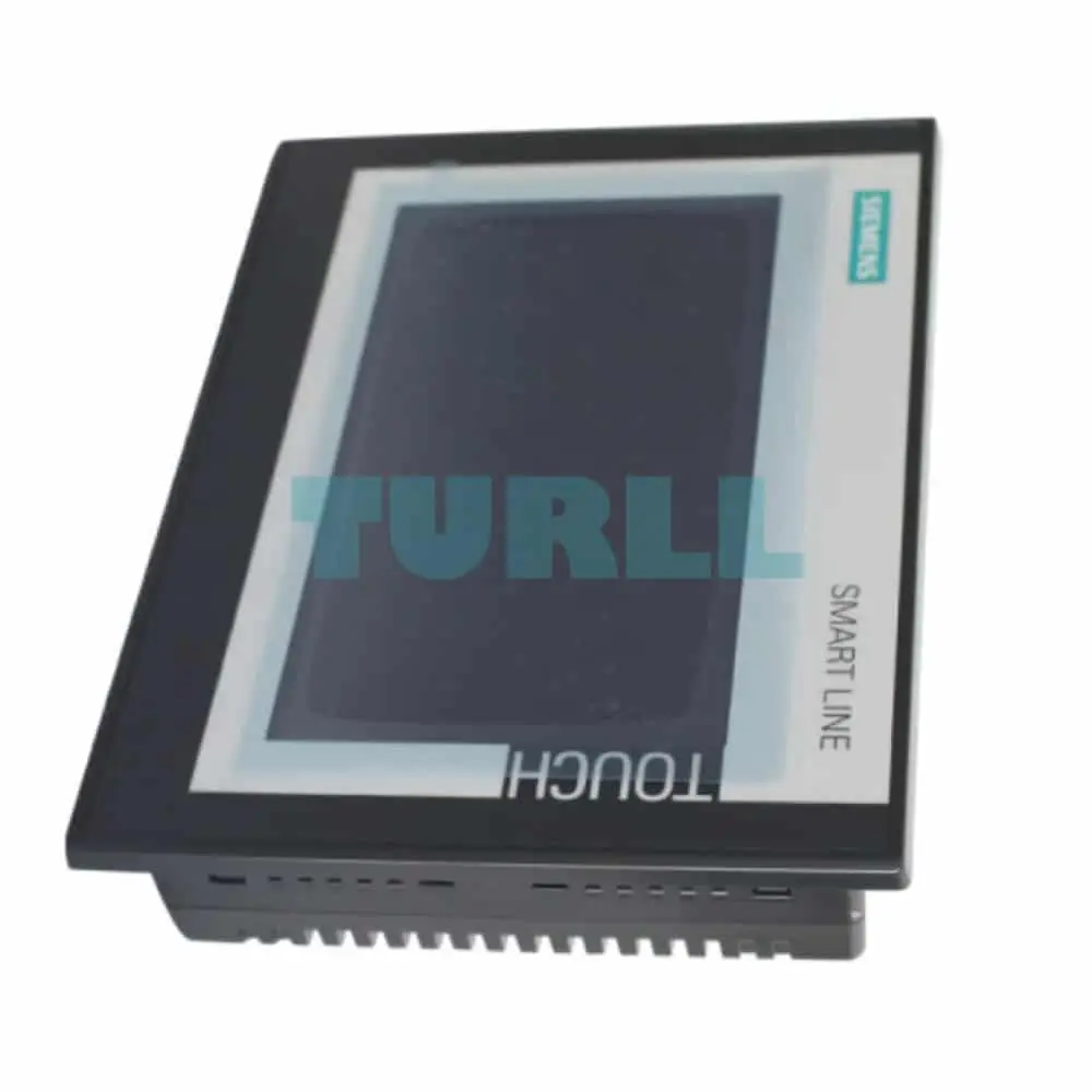 6AV6648-0DC11-3AX0 Siemens SIMATIC HMI Smart 700