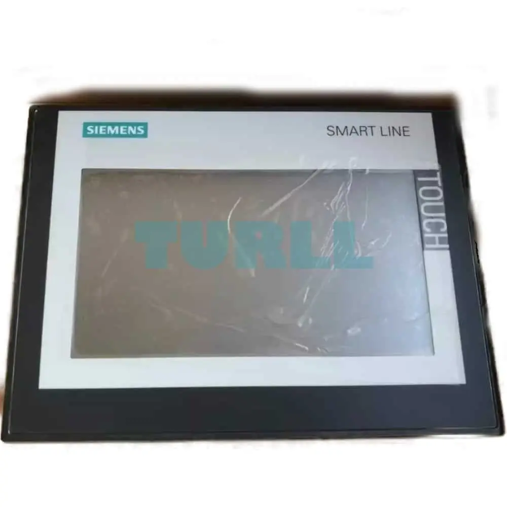 6AV6648-0DC11-3AX0 Siemens SIMATIC HMI Smart 700