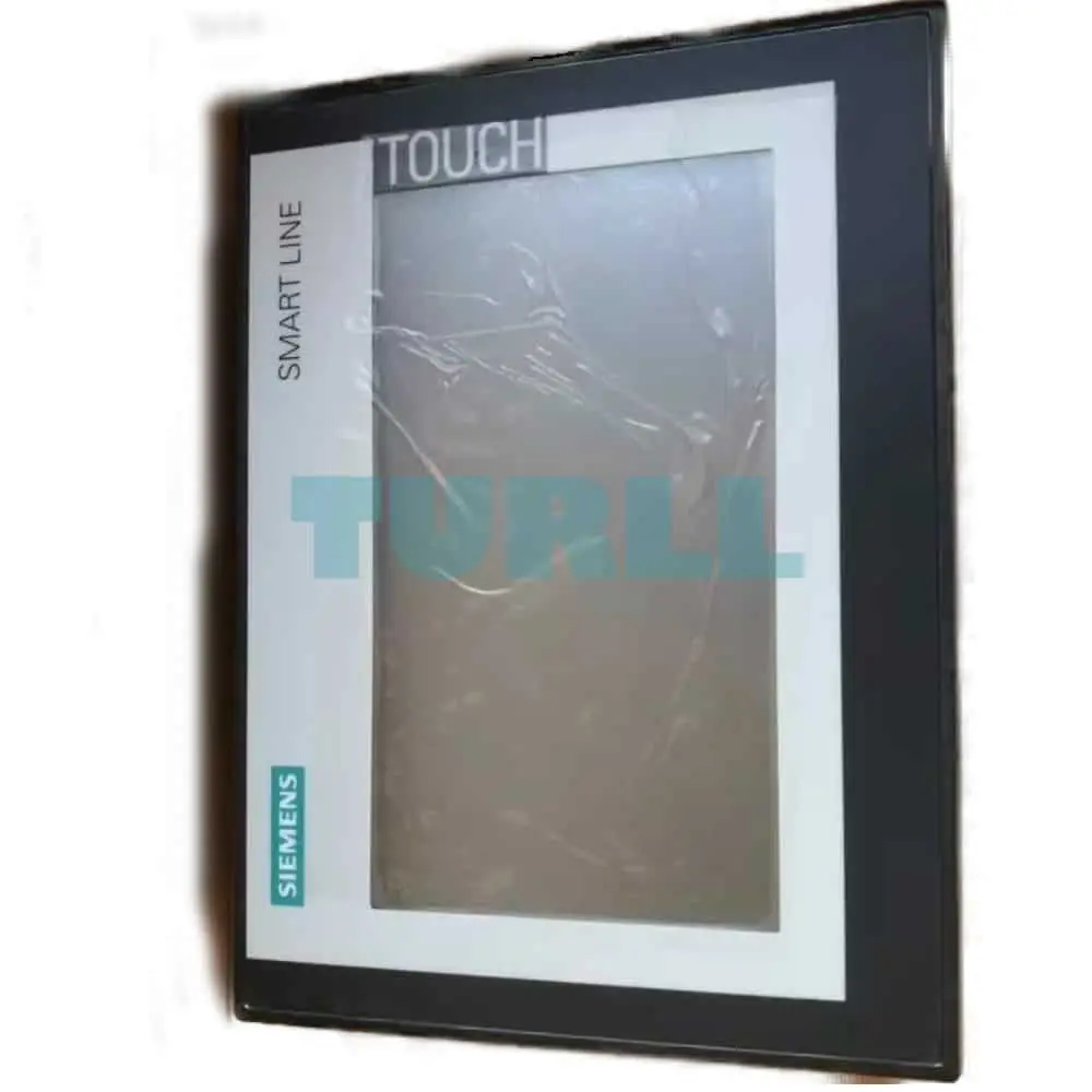 6AV6648-0DC11-3AX0 Siemens SIMATIC HMI Smart 700