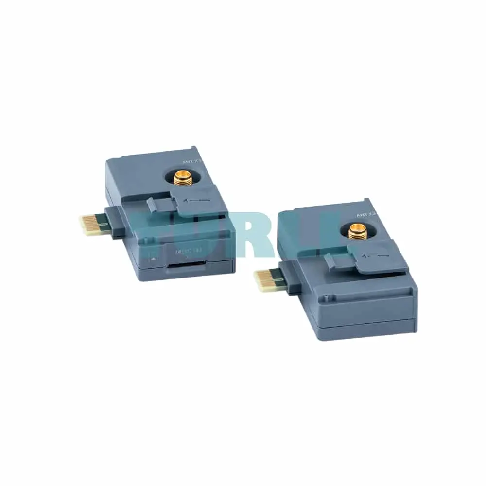 6AV6648-1CM11-3AX0 Siemens SMART LINE IoT Module 4G Original Brand New 1 6AV6648-1CM11-3AX0 Siemens SMART LINE IoT Module 4G