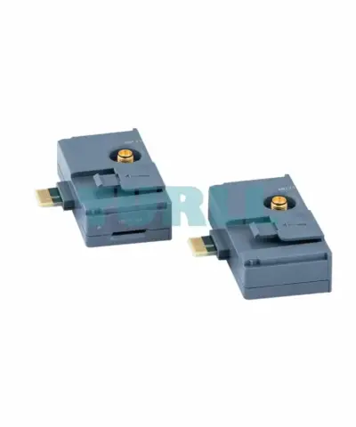 6AV6648-1CM11-3AX0 Siemens SMART LINE IoT Module 4G