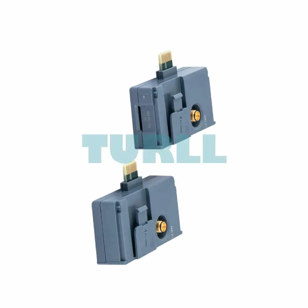 6AV6648-1CM11-3AX0 Siemens SMART LINE IoT Module 4G Original Brand New 4 6AV6648-1CM11-3AX0 Siemens SMART LINE IoT Module 4G