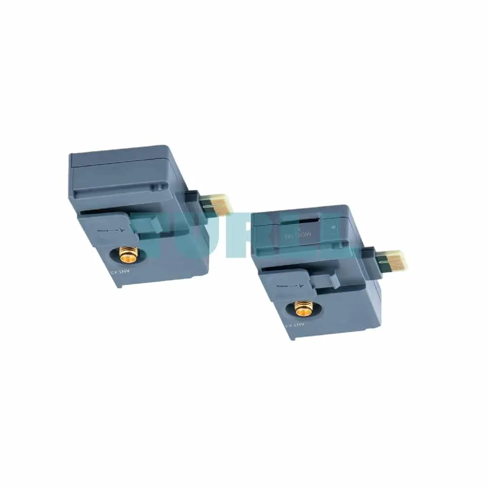 6AV6648-1CM11-3AX0 Siemens SMART LINE IoT Module 4G Original Brand New 3 6AV6648-1CM11-3AX0 Siemens SMART LINE IoT Module 4G