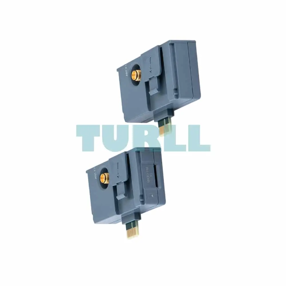 6AV6648-1CM11-3AX0 Siemens SMART LINE IoT Module 4G Original Brand New 2 6AV6648-1CM11-3AX0 Siemens SMART LINE IoT Module 4G