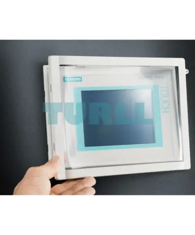 6AV6671-1AJ00-0AX0 Siemens Protective Cover for OP 77A