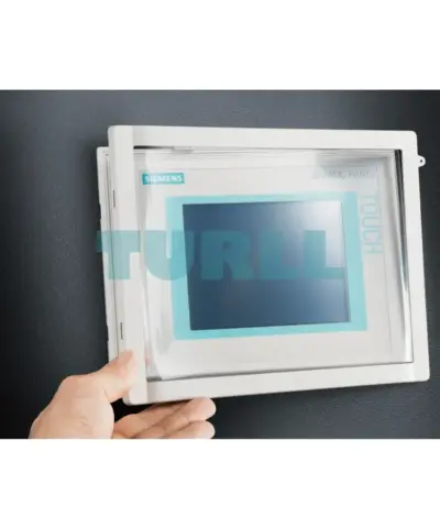 6AV6671-2DJ00-0AX0 Siemens Protective Cover for OP 177B