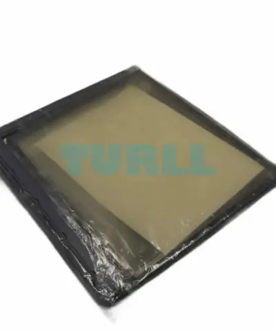 6AV6671-3CK00-0AX0 Siemens Protective Cover for MP 277 10" Touch