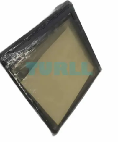 6AV6671-3CK01-0AX0 Siemens Protective Cover for MP 277 8" Touch