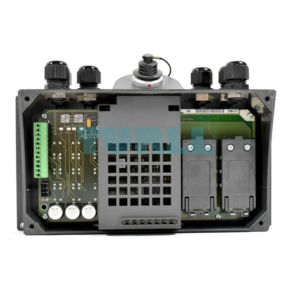 6AV6671-5AE01-0AX0 Siemens Connection Box PN Basic Original Brand New 6 6AV6671-5AE01-0AX0 Siemens Connection Box PN Basic