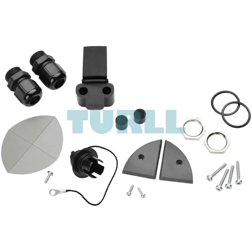 6AV6671-5CA00-0AX1 Siemens Service Set for Mobile Panel 277(F) IWLAN Original Brand New 1 6AV6671-5CA00-0AX1 Siemens Service Set for Mobile Panel 277(F) IWLAN
