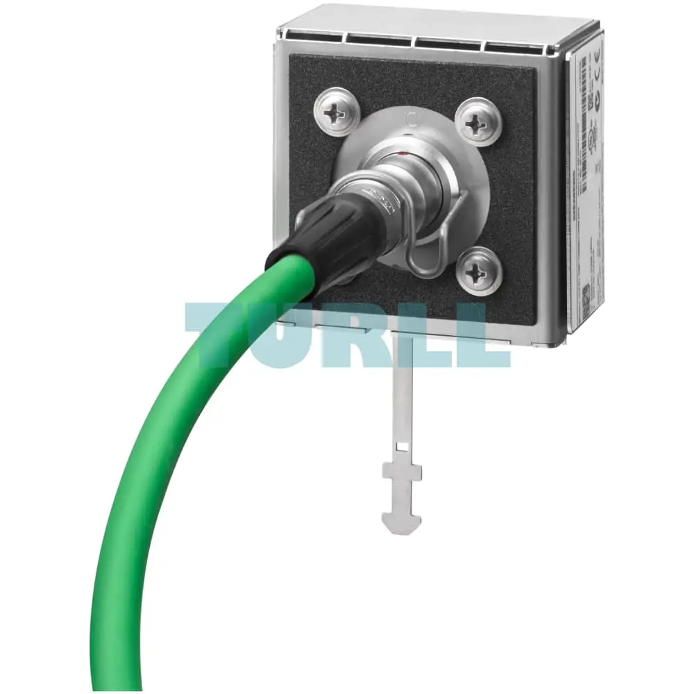 6AV6675-5XG00-0AX0 Siemens CCB Basic PN Cabinet Connection Box Original Brand New 1 6AV6675-5XG00-0AX0 Siemens CCB Basic PN Cabinet Connection Box