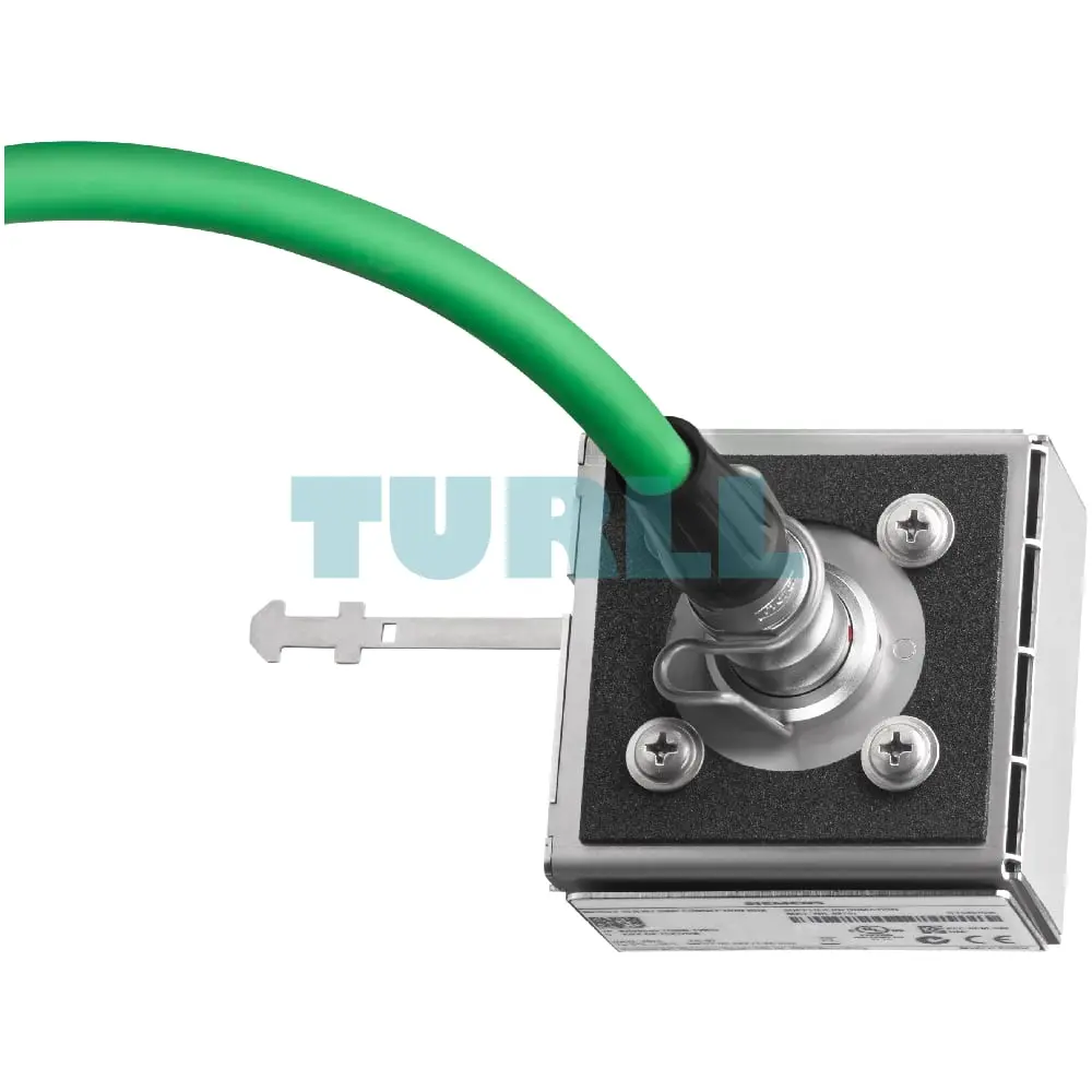 6AV6675-5XG00-0AX0 Siemens CCB Basic PN Cabinet Connection Box Original Brand New 4 6AV6675-5XG00-0AX0 Siemens CCB Basic PN Cabinet Connection Box