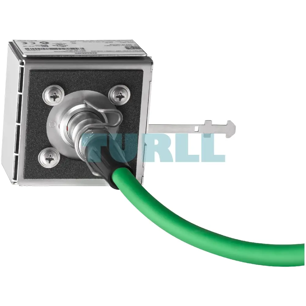 6AV6675-5XG00-0AX0 Siemens CCB Basic PN Cabinet Connection Box Original Brand New 2 6AV6675-5XG00-0AX0 Siemens CCB Basic PN Cabinet Connection Box