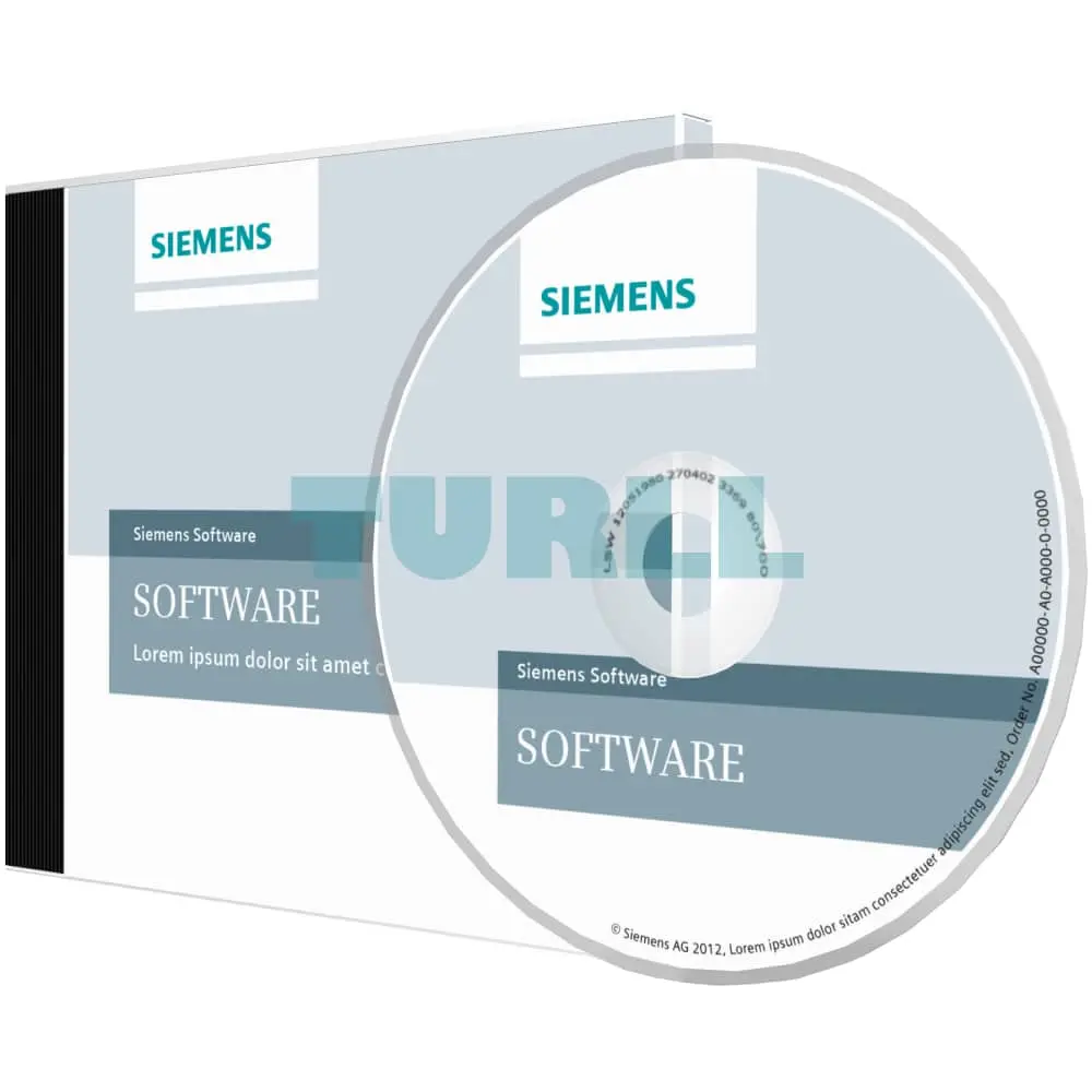 6AV6676-6LA00-0AX0 Siemens SIMATIC NET OPC UA Server Linux Original Brand New 1 6AV6676-6LA00-0AX0 Siemens SIMATIC NET OPC UA Server Linux