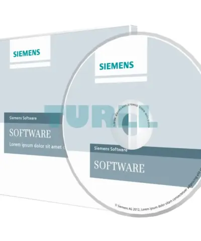 6AV6676-6LA00-0AX0 Siemens SIMATIC NET OPC UA Server Linux