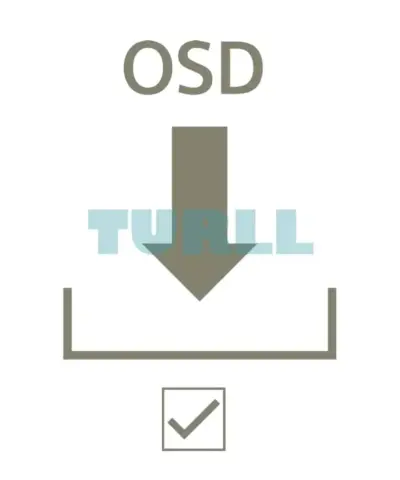 6AV6676-6MB20-3AD0 Siemens SIMATIC MODBUS/TCP PN-CPU
