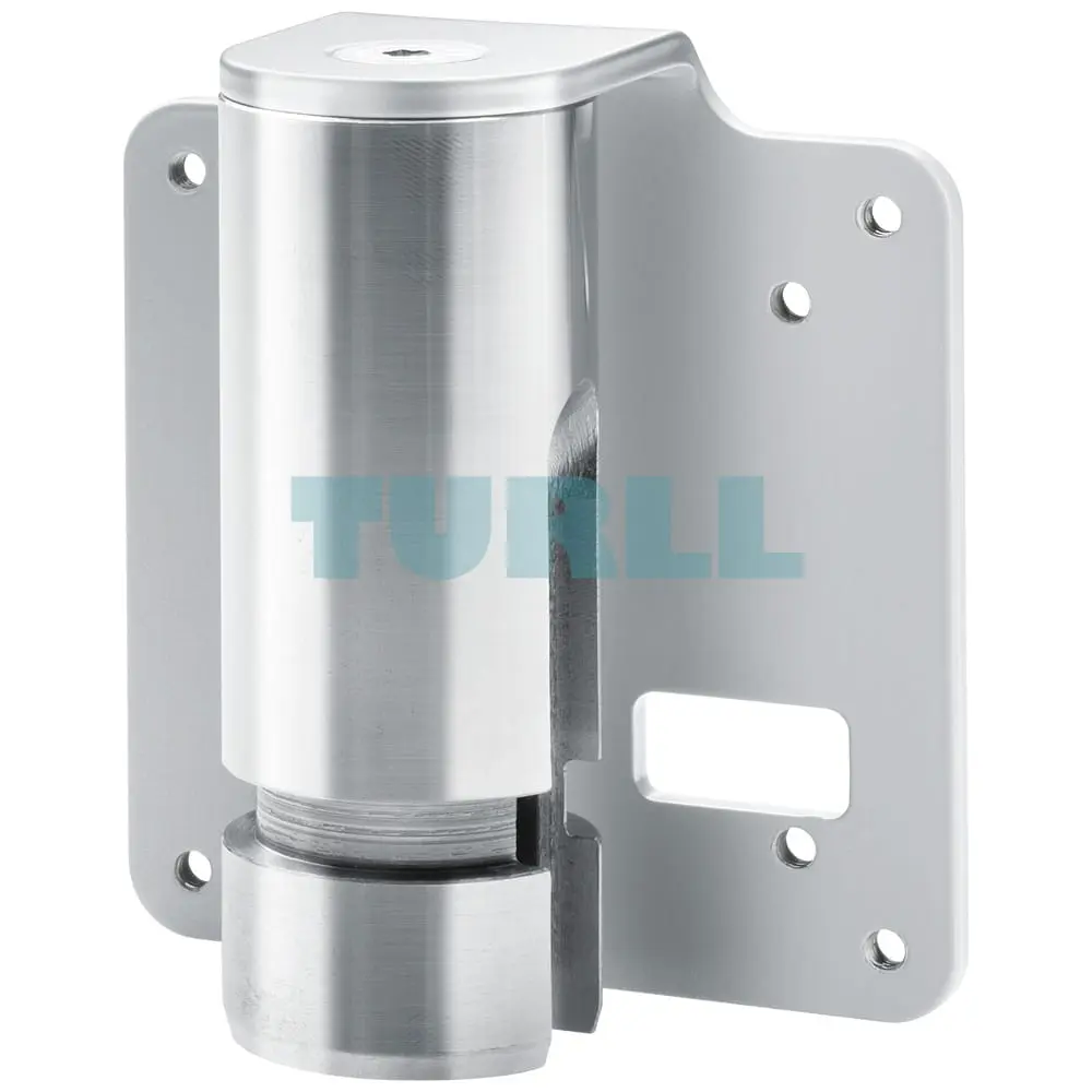 6AV6881-0AD56-0AA0 SIEMENS pipe adapter VESA 100/75 IP20 for Pro devices Original Brand New 1 6AV6881-0AD56-0AA0 SIEMENS pipe adapter VESA 100/75 IP20 for Pro devices Original Brand New