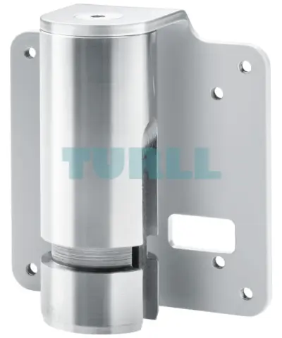 6AV6881-0AD56-0AA0 SIEMENS pipe adapter VESA 100/75 IP20 for Pro devices Original Brand New