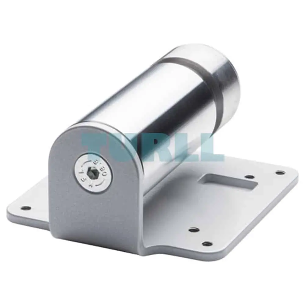 6AV6881-0AD56-0AA0 SIEMENS pipe adapter VESA 100/75 IP20 for Pro devices Original Brand New 3 6AV6881-0AD56-0AA0 SIEMENS pipe adapter VESA 100/75 IP20 for Pro devices Original Brand New - Image 3