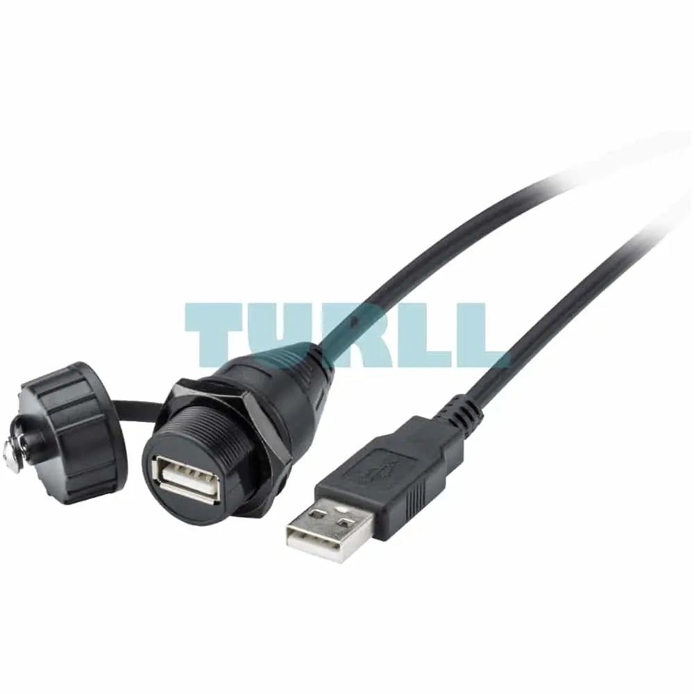 6AV6881-0AF21-0LC0 Siemens USB Cable Type D Original Brand New 1 6AV6881-0AF21-0LC0 Siemens USB Cable Type D