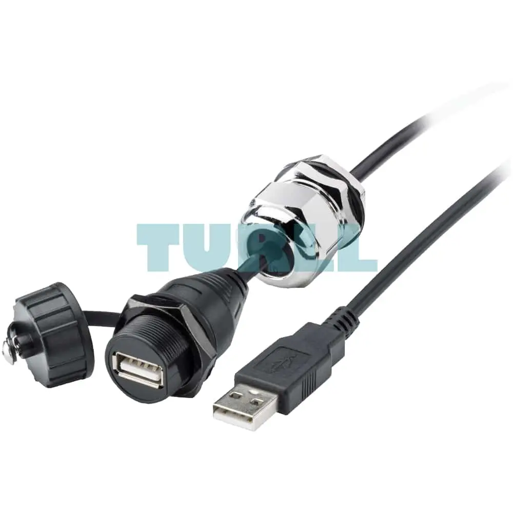 6AV6881-0AF22-0DC0 Siemens USB Cable Type B Original Brand New 1 6AV6881-0AF22-0DC0 Siemens USB Cable Type B