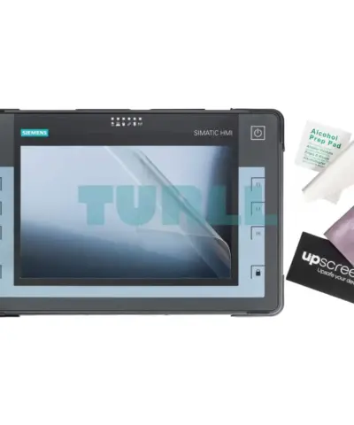6AV6881-0AJ21-0AA0 Siemens Protective Film 10" Widescreen Type 4