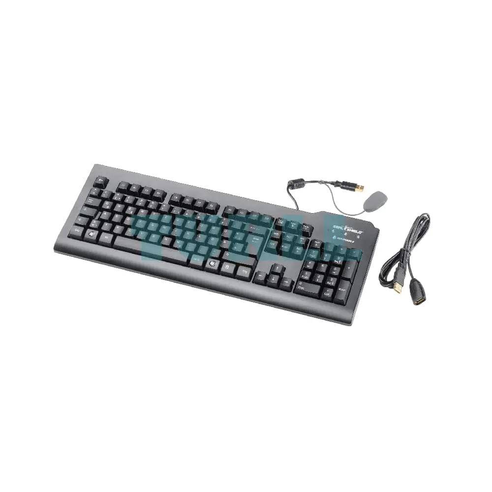 6AV6881-0AU14-0AA0 Siemens USB Plastic Keyboard German Layout IP68 Original Brand New 1 6AV6881-0AU14-0AA0 Siemens USB Plastic Keyboard German Layout IP68