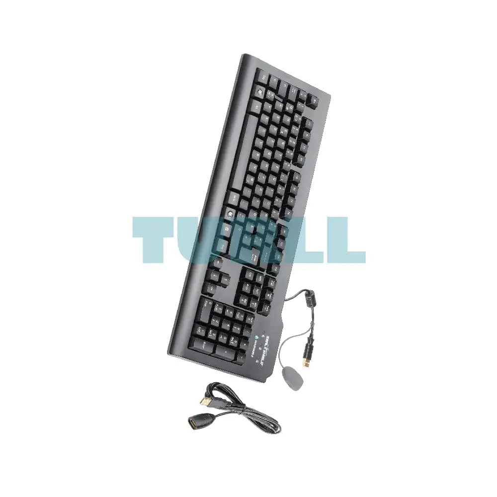 6AV6881-0AU14-0AA0 Siemens USB Plastic Keyboard German Layout IP68 Original Brand New 4 6AV6881-0AU14-0AA0 Siemens USB Plastic Keyboard German Layout IP68