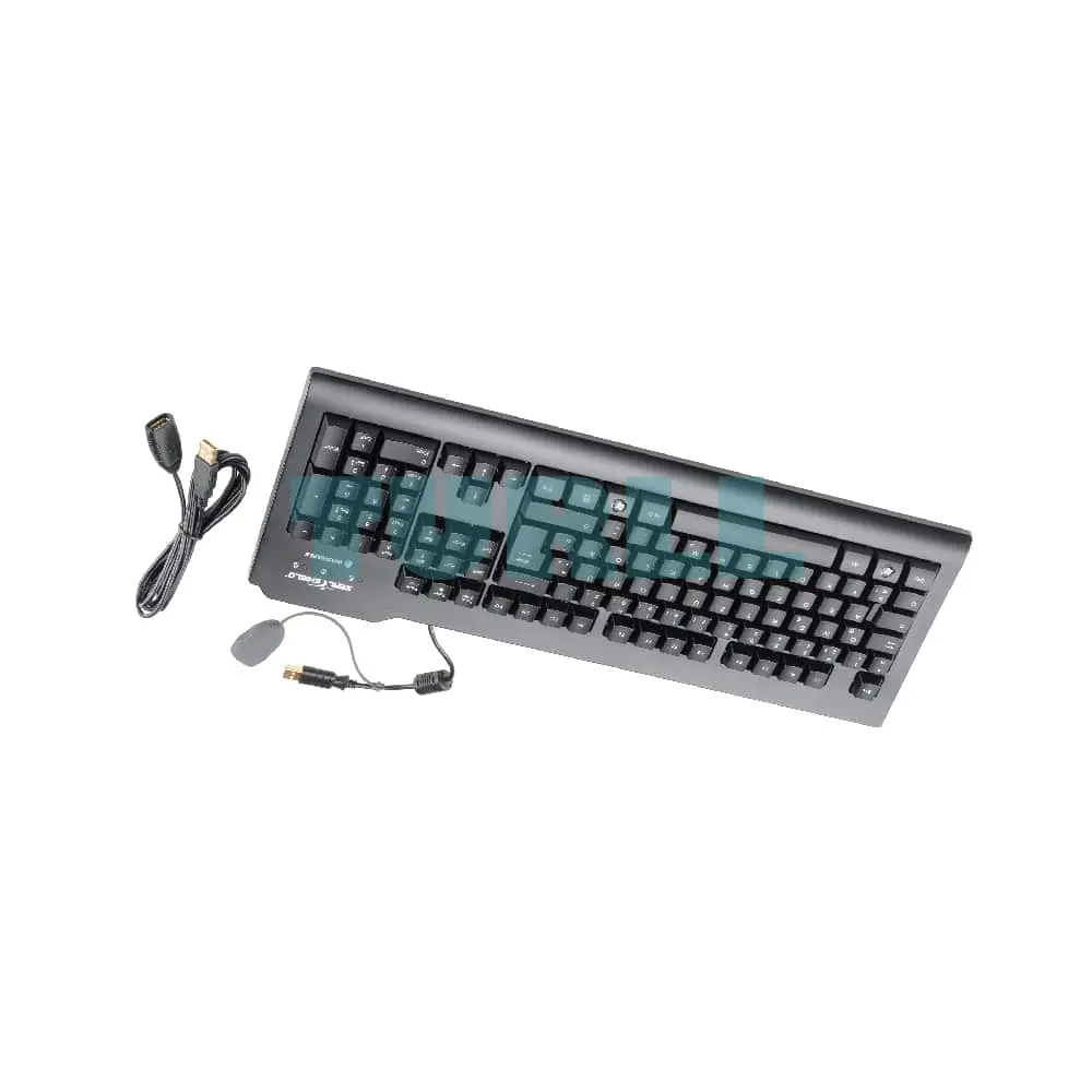 6AV6881-0AU14-0AA0 Siemens USB Plastic Keyboard German Layout IP68 Original Brand New 3 6AV6881-0AU14-0AA0 Siemens USB Plastic Keyboard German Layout IP68