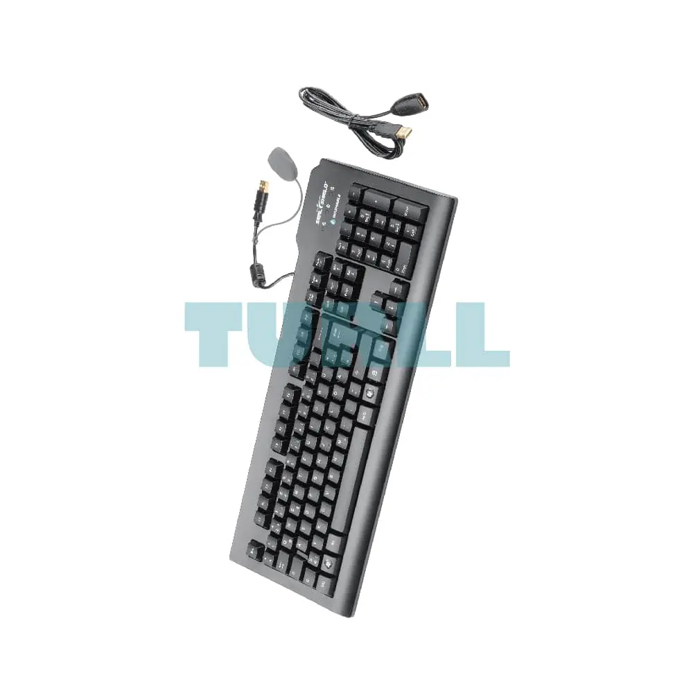 6AV6881-0AU14-0AA0 Siemens USB Plastic Keyboard German Layout IP68 Original Brand New 2 6AV6881-0AU14-0AA0 Siemens USB Plastic Keyboard German Layout IP68