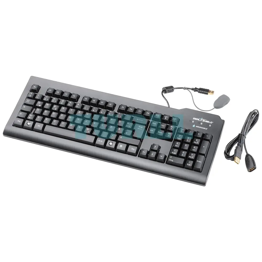 6AV6881-0AU14-1AA0 Siemens USB Plastic Keyboard Original Brand New 1 6AV6881-0AU14-1AA0 Siemens USB Plastic Keyboard