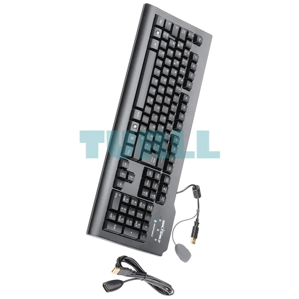 6AV6881-0AU14-1AA0 Siemens USB Plastic Keyboard Original Brand New 4 6AV6881-0AU14-1AA0 Siemens USB Plastic Keyboard