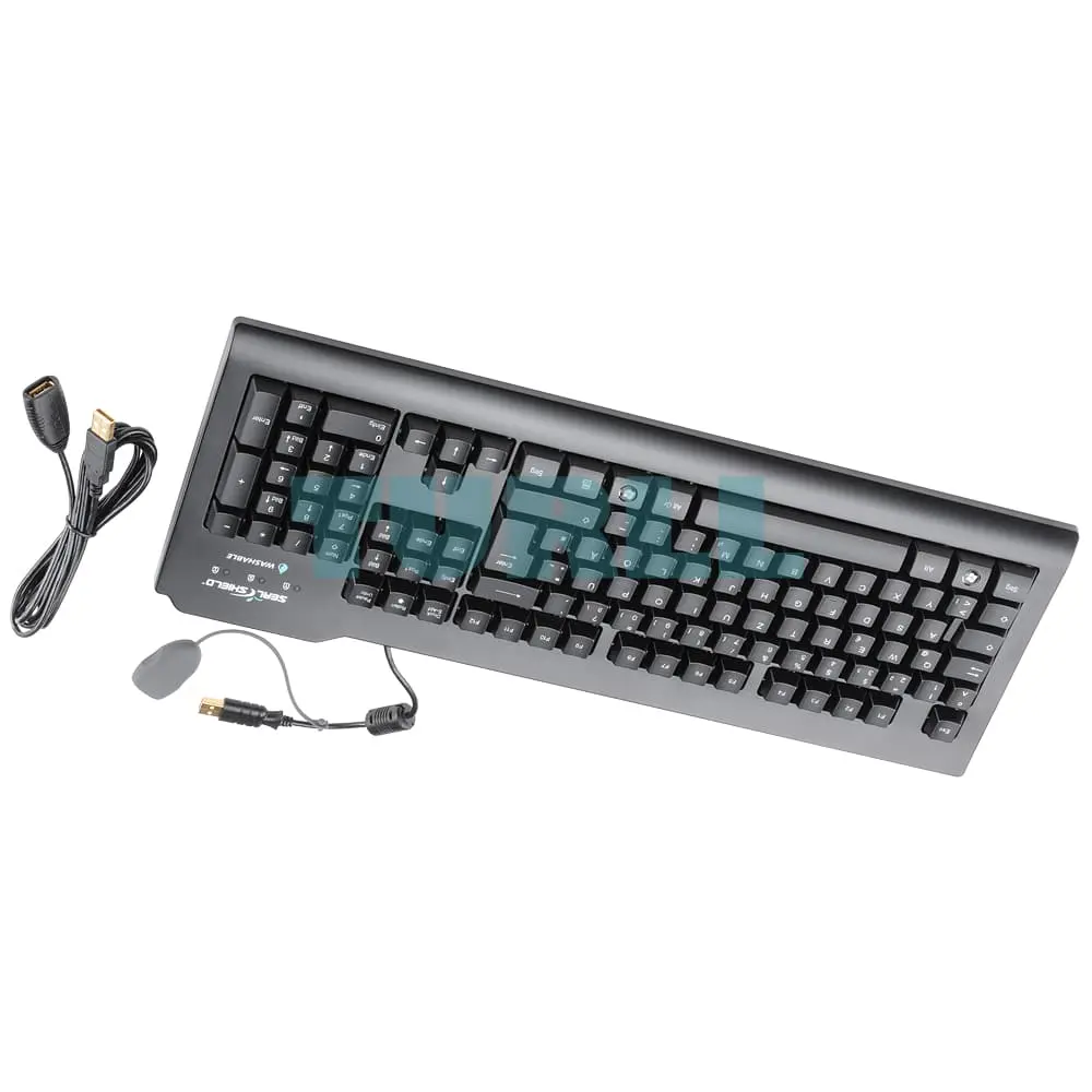 6AV6881-0AU14-1AA0 Siemens USB Plastic Keyboard Original Brand New 3 6AV6881-0AU14-1AA0 Siemens USB Plastic Keyboard