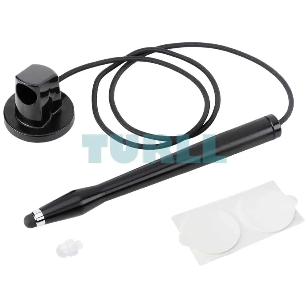 6AV6881-0AV21-0AA0 SIEMENS touch pen system ELO for capacitive or resistive touch screen Original Brand New 1 6AV6881-0AV21-0AA0 SIEMENS touch pen system ELO for capacitive or resistive touch screen Original Brand New