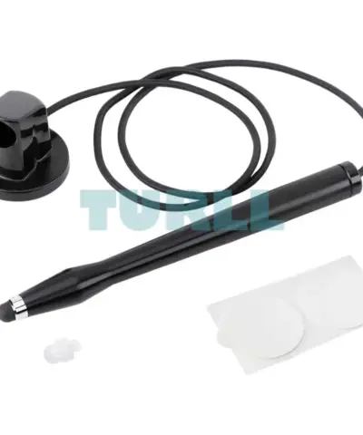 6AV6881-0AV21-0AA0 SIEMENS touch pen system ELO for capacitive or resistive touch screen Original Brand New