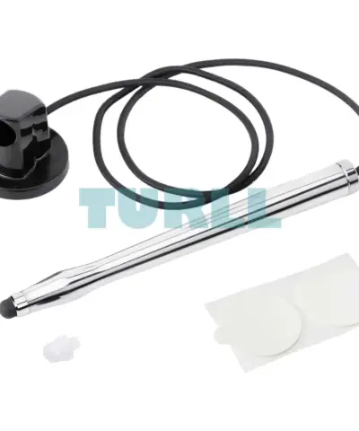 6AV6881-0AV22-0AA0 Siemens Touch Pen System V2A