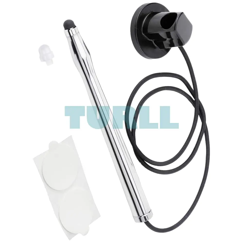 6AV6881-0AV22-0AA0 Siemens Touch Pen System V2A Original Brand New 4 6AV6881-0AV22-0AA0 Siemens Touch Pen System V2A