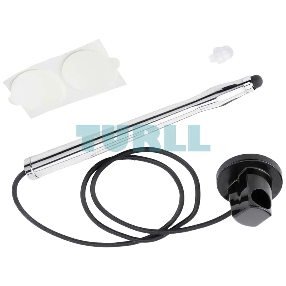 6AV6881-0AV22-0AA0 Siemens Touch Pen System V2A Original Brand New 3 6AV6881-0AV22-0AA0 Siemens Touch Pen System V2A