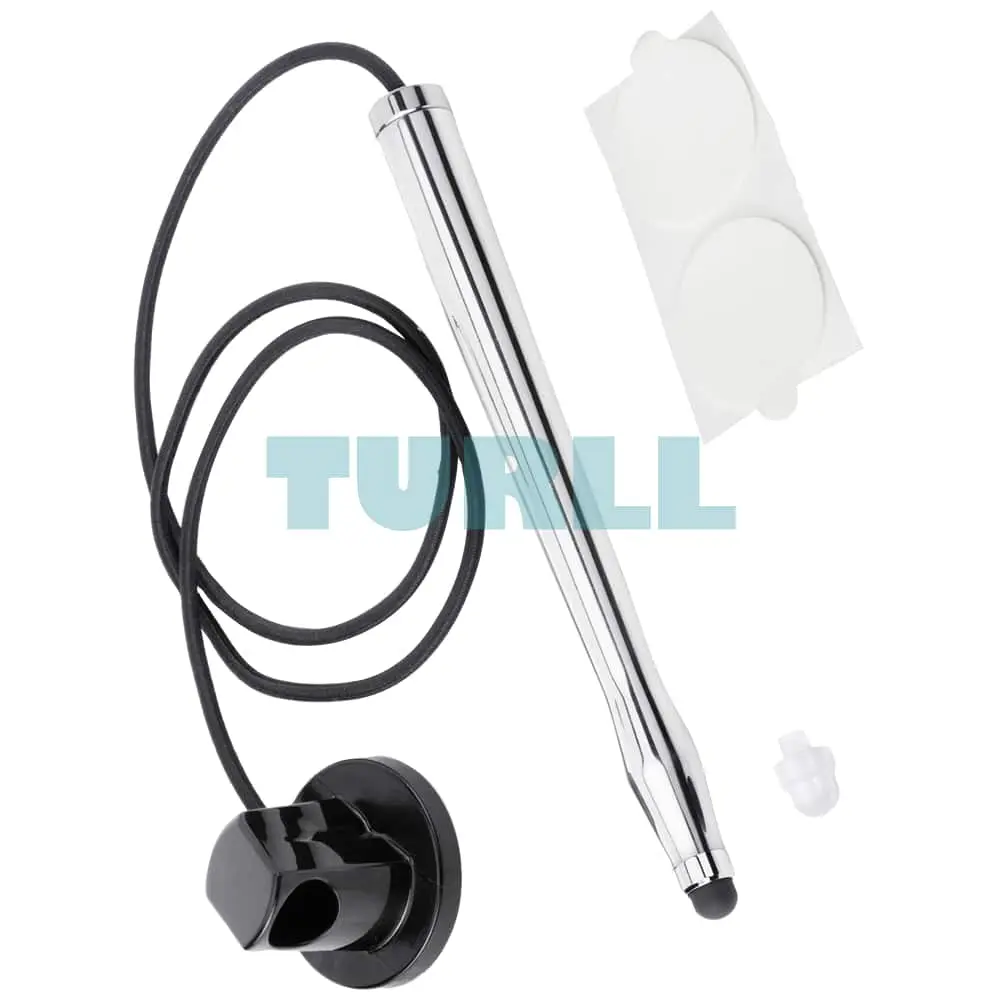 6AV6881-0AV22-0AA0 Siemens Touch Pen System V2A Original Brand New 2 6AV6881-0AV22-0AA0 Siemens Touch Pen System V2A