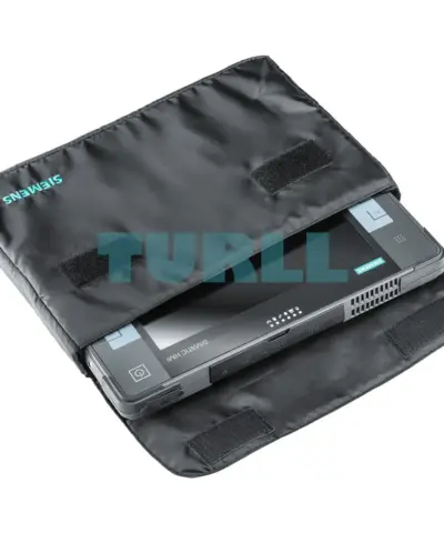 6AV6881-0AW11-2AA0 SIEMENS storage pouch (universal pouch) for laptop and tablet Original Brand New