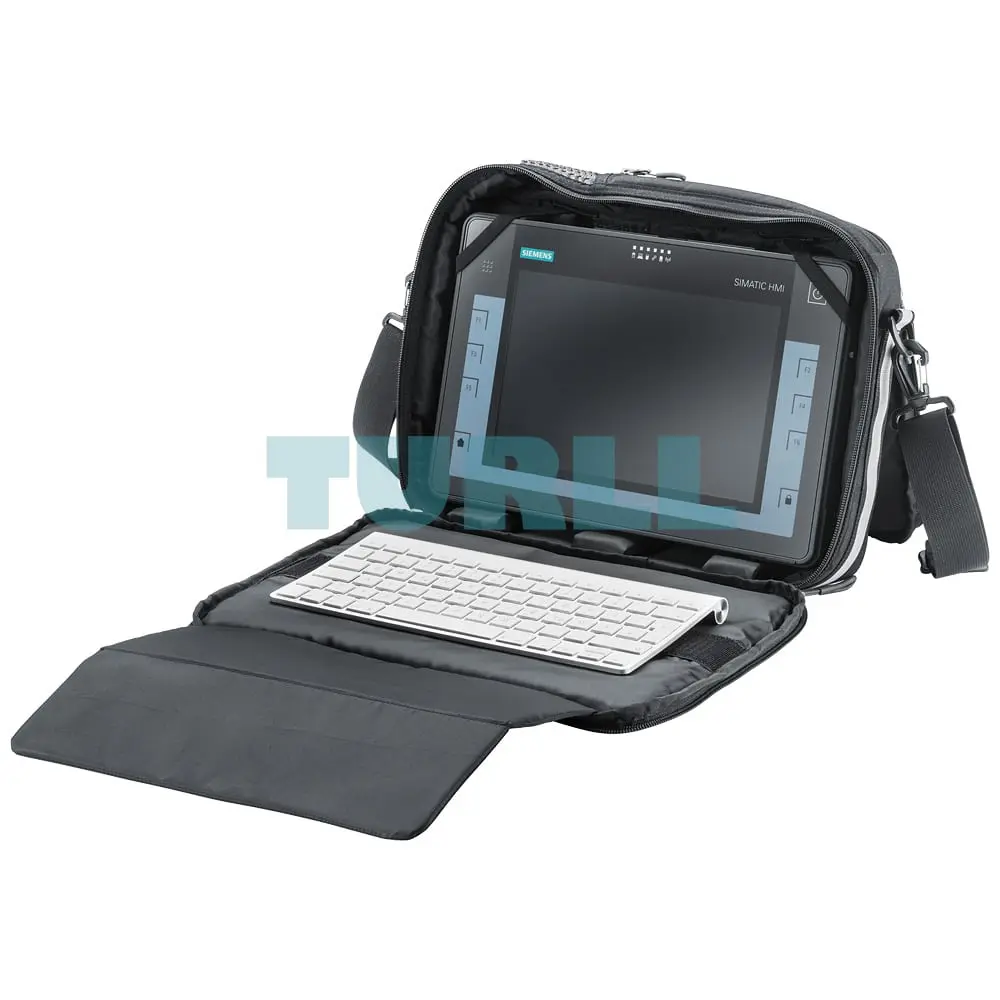 6AV6881-0AW11-3AA0 SIEMENS transport pouch basic tablet Original Brand New 1 6AV6881-0AW11-3AA0 SIEMENS transport pouch basic tablet Original Brand New