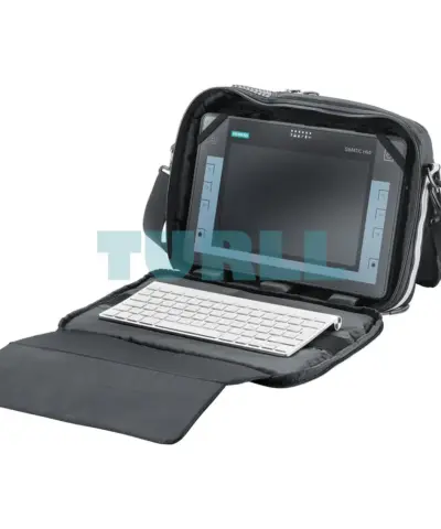 6AV6881-0AW11-3AA0 SIEMENS transport pouch basic tablet Original Brand New