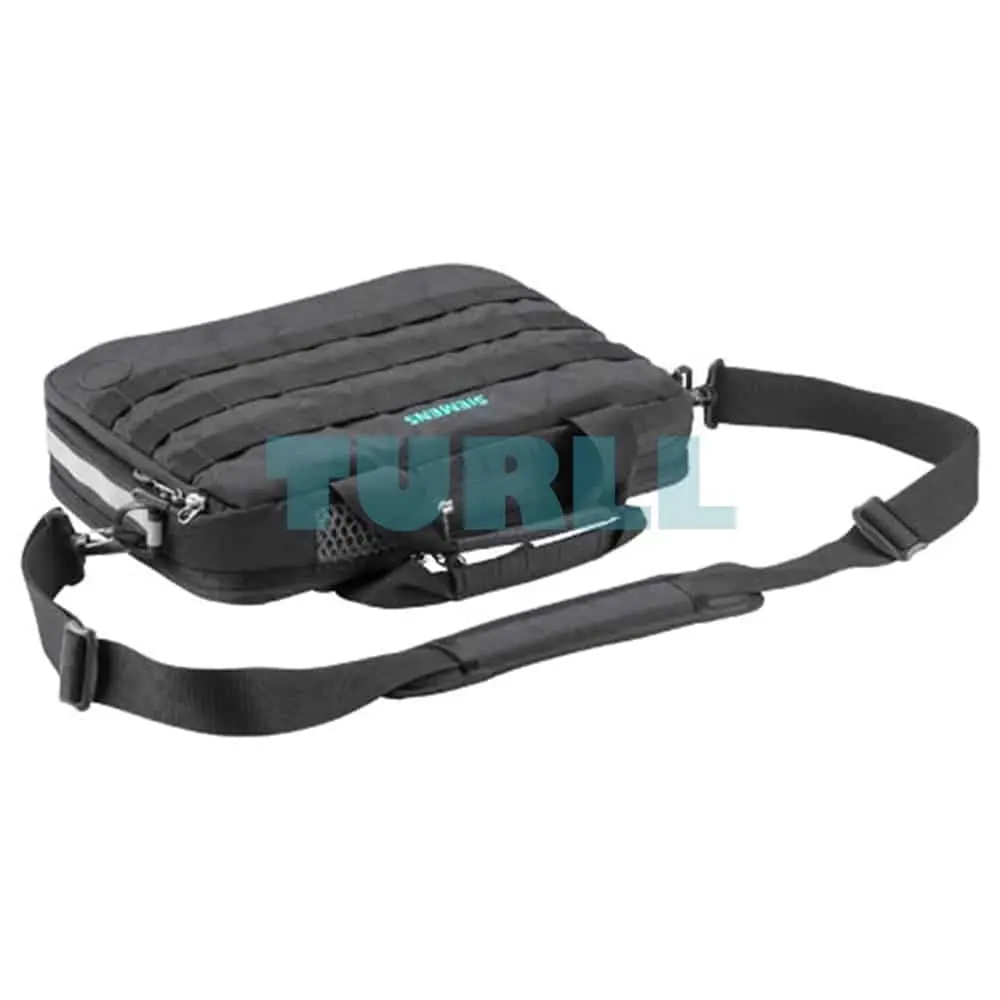 6AV6881-0AW11-3AA0 SIEMENS transport pouch basic tablet Original Brand New 3 6AV6881-0AW11-3AA0 SIEMENS transport pouch basic tablet Original Brand New - Image 3