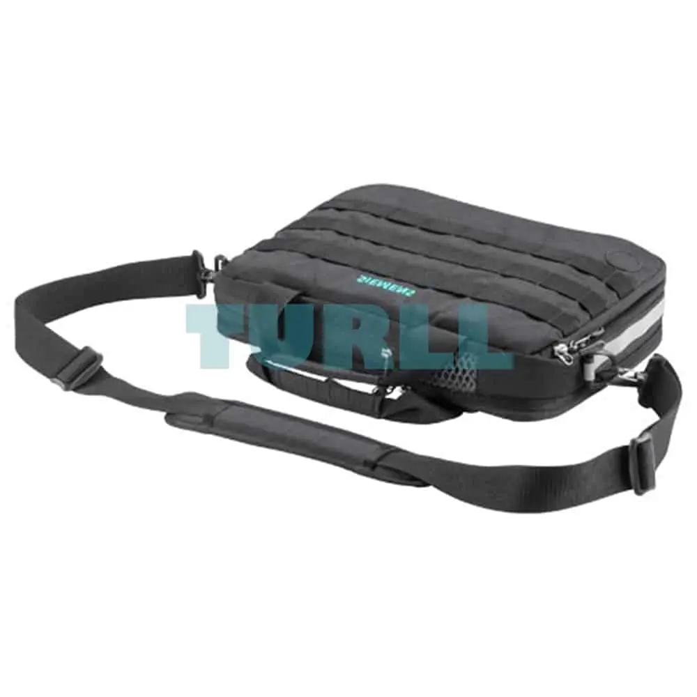 6AV6881-0AW11-3AA0 SIEMENS transport pouch basic tablet Original Brand New 4 6AV6881-0AW11-3AA0 SIEMENS transport pouch basic tablet Original Brand New - Image 4