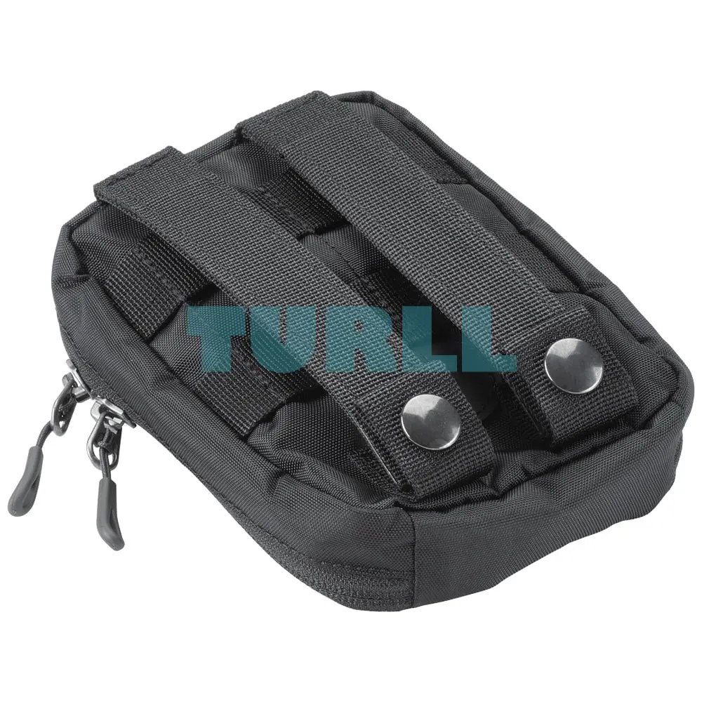 6AV6881-0AW12-3AA0 SIEMENS Additional pocket pouch Tablet PC Original Brand New 1 6AV6881-0AW12-3AA0 SIEMENS Additional pocket pouch Tablet PC Original Brand New