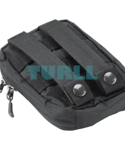 6AV6881-0AW12-3AA0 SIEMENS Additional pocket pouch Tablet PC Original Brand New