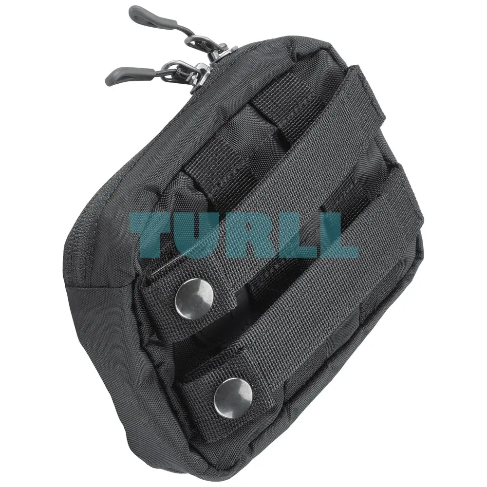 6AV6881-0AW12-3AA0 SIEMENS Additional pocket pouch Tablet PC Original Brand New 2 6AV6881-0AW12-3AA0 SIEMENS Additional pocket pouch Tablet PC Original Brand New - Image 2