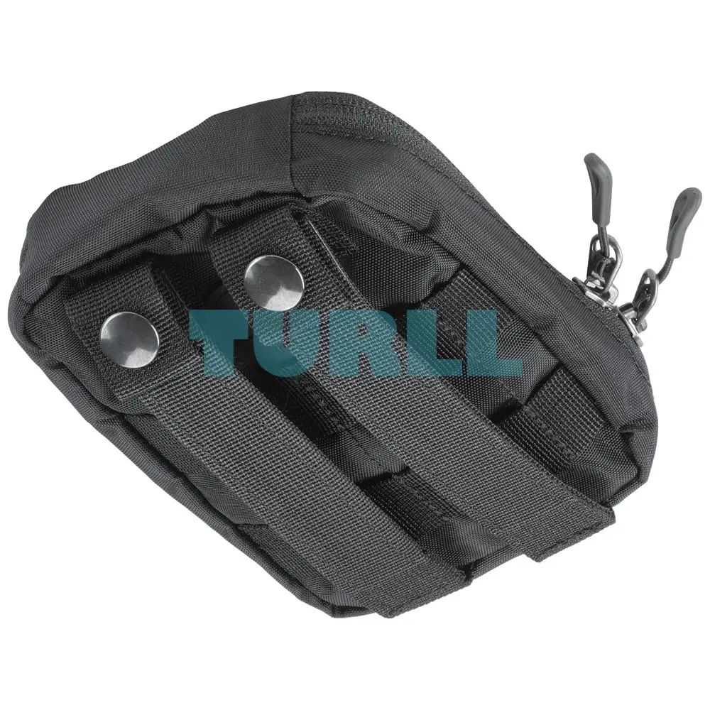 6AV6881-0AW12-3AA0 SIEMENS Additional pocket pouch Tablet PC Original Brand New 3 6AV6881-0AW12-3AA0 SIEMENS Additional pocket pouch Tablet PC Original Brand New - Image 3