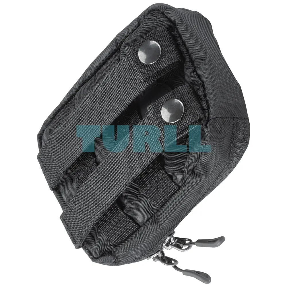 6AV6881-0AW12-3AA0 SIEMENS Additional pocket pouch Tablet PC Original Brand New 4 6AV6881-0AW12-3AA0 SIEMENS Additional pocket pouch Tablet PC Original Brand New - Image 4