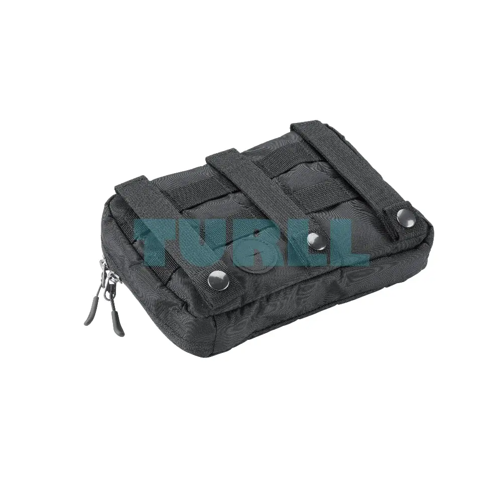 6AV6881-0AW13-3AA0 Siemens Additional Pouch Medium-sized Tablet Original Brand New 1 6AV6881-0AW13-3AA0 Siemens Additional Pouch Medium-sized Tablet